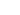 逸韵云坊